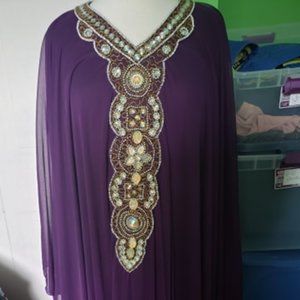 Women's size Medium Dress